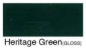 Heritage Green Clothesline Clothesline Knowledge Base