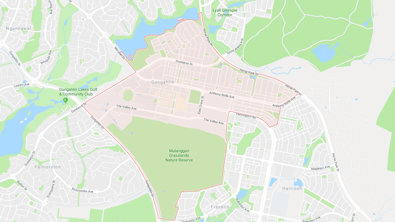 Clothesline Installation Gungahlin 2912 ACT