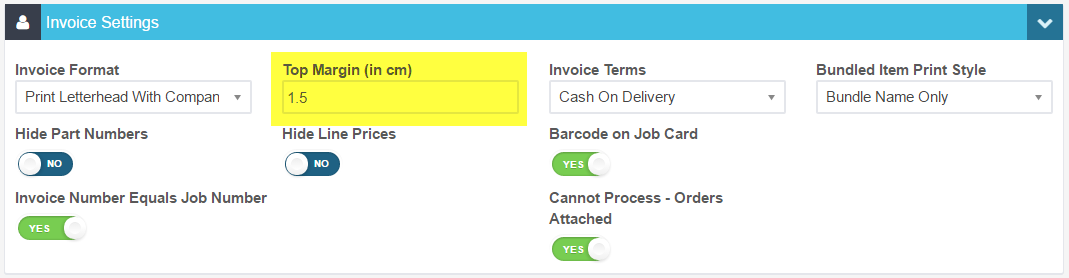 print original uses the original template used in the first 12 months of workshop software very basic template