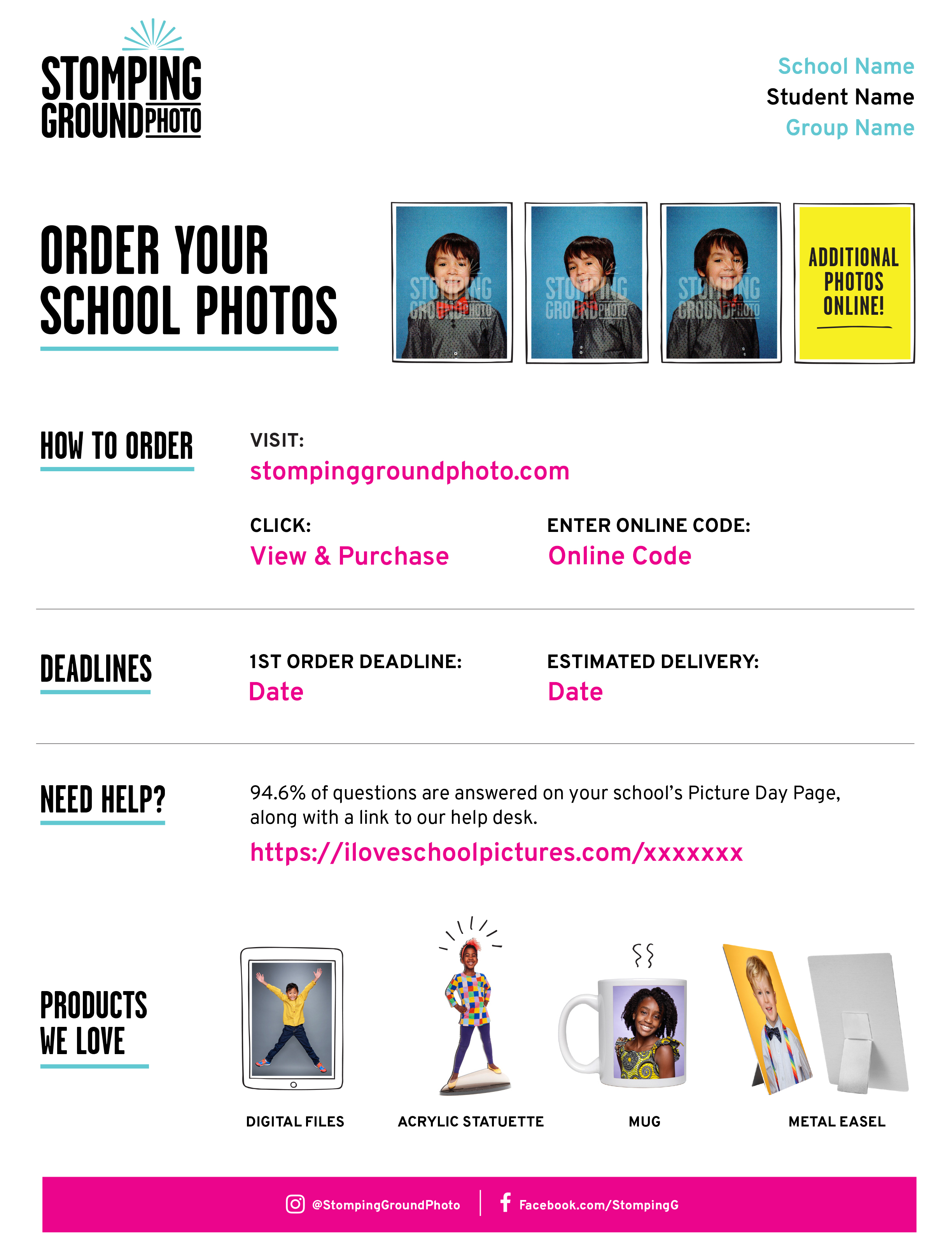 Local studies about online marketing in the philippines image