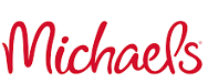 Resetting Your Password - Michaels Community Classroom Instructors