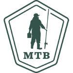 Mystery Tackle Box Help Center