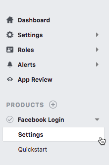 facebook - FB.login triggers a different popup layout for different  accounts - Stack Overflow