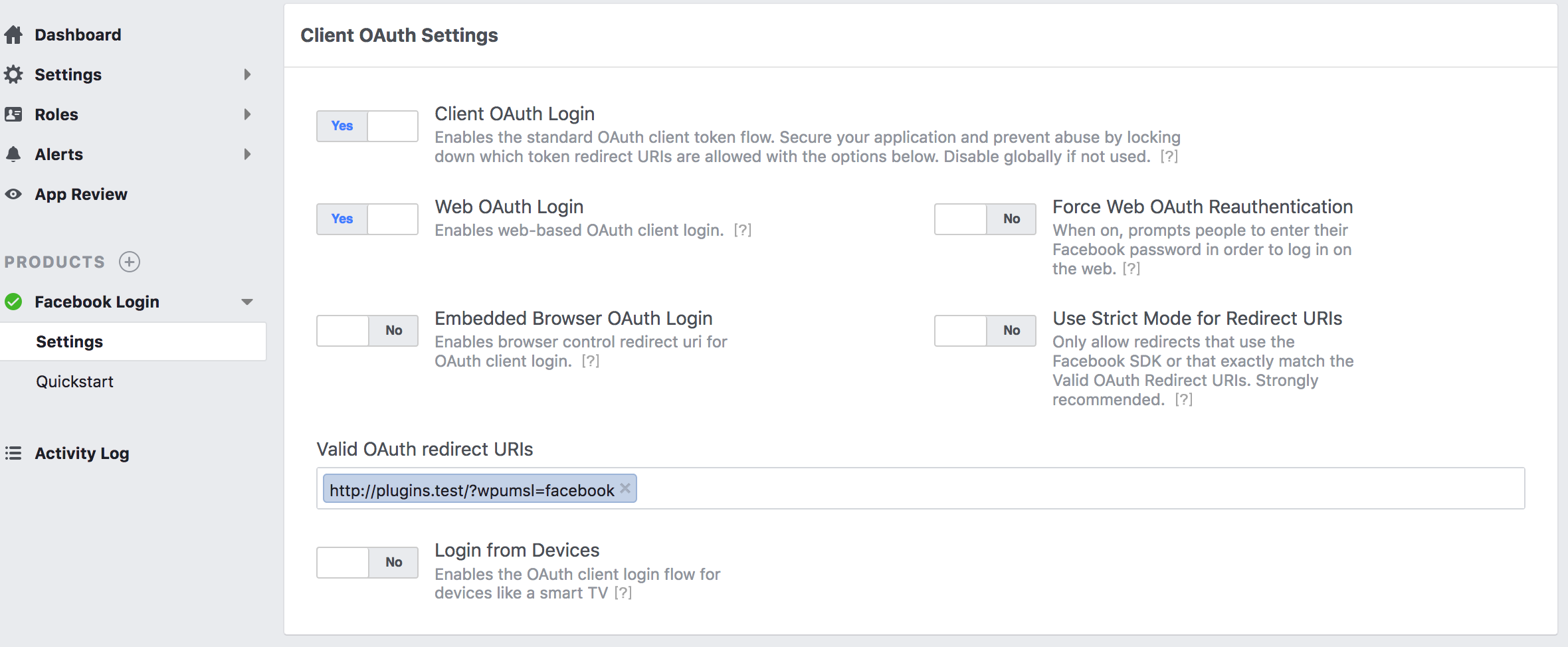 How to enter Facebook: everything about registration. Learning to work with a social network 3 How to enter Facebook: everything about registration. Learning to work with a social network 33