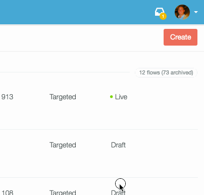 Launchpad Installation - Appcues Docs