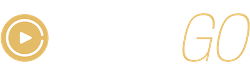 Cinego Germany documentation