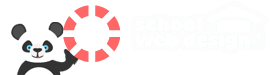 School Web Design Help