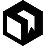 Craftybase Knowledge Base