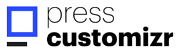 Press Customizr Documentation
