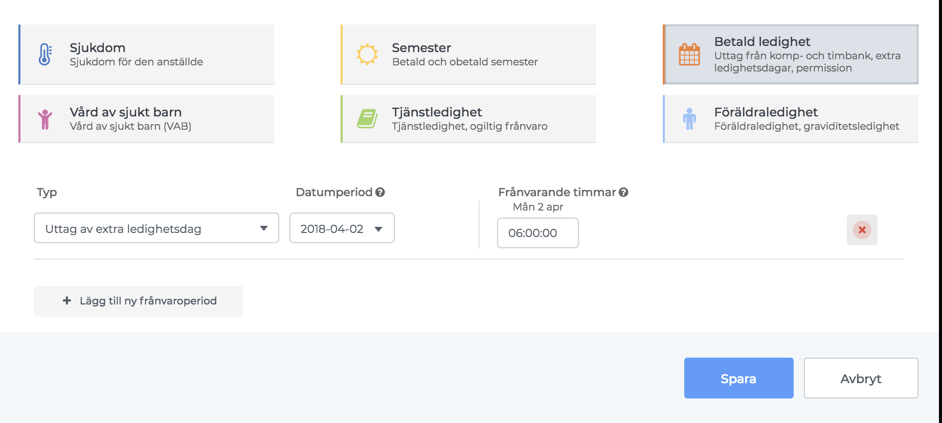 Valutahandel olagligt