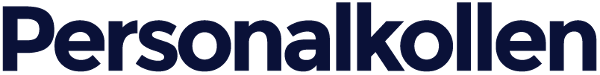 Personalkollens kunskapsbank