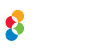 Smart Insights Knowledge Base