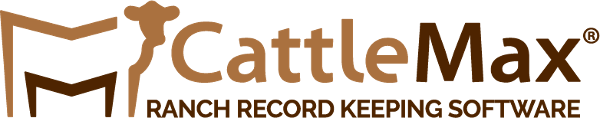 CattleMax Help