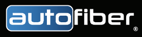 Autofiber