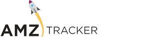 AMZ Tracker Self Help Center