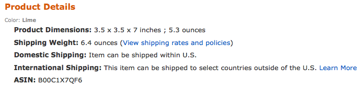 Keyword website reviews teen galaxy 5