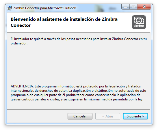 No se encontro el proceso especificado outlook No se encontro el proceso especificado outlook