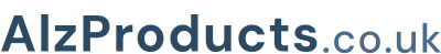 AlzProducts Support Articles