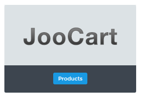joocart