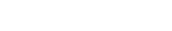 Synap Knowledge Base