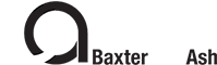 Baxter and Ash Knowledge Base