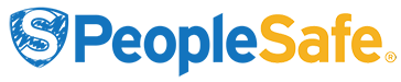 PeopleSafe - Software Help Articles