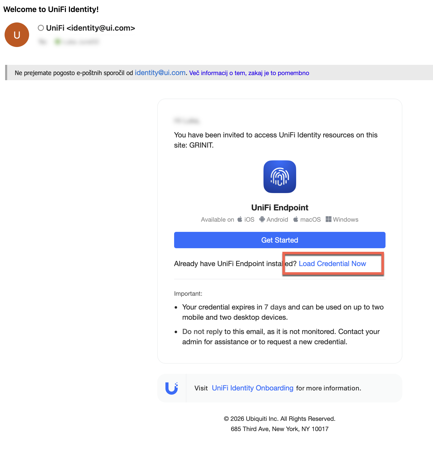 aktivacija-unifi-vpn-profila