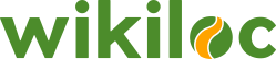 Wikiloc Hulp