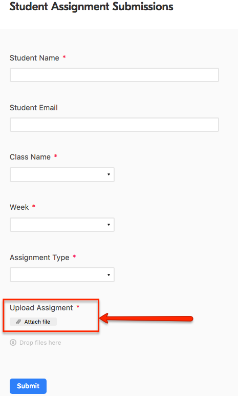 weekly online assignments qasid amman help weekly assignments