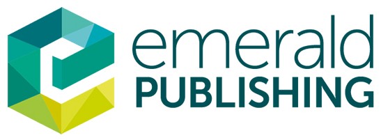 Emerald logo
