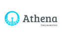 Athena