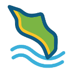 Aide Annuaire Oléron