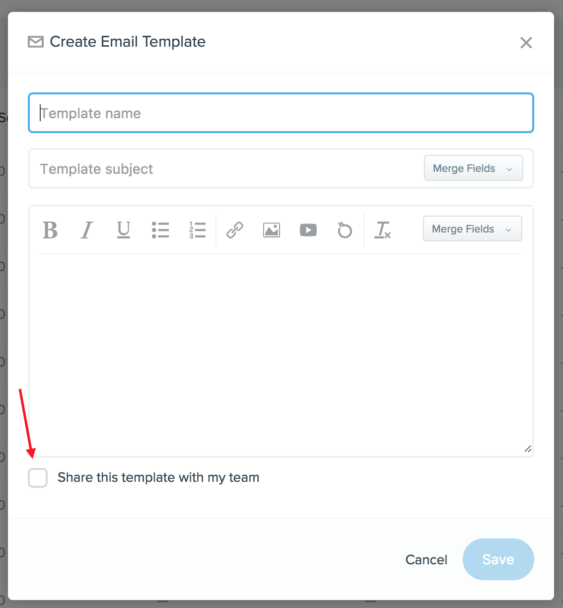 what is an email template email templates follow up what is an email template email templates follow up