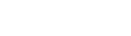 Support + Documentation | Autoship Cloud