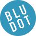 BLU DOT DOCUMENTS
