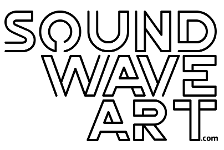 Soundwave Art Support