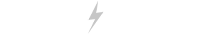 BassBuzz.com Knowledge Base