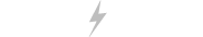 BassBuzz.com Knowledge Base