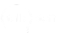 Talk Staff Knowledge Base