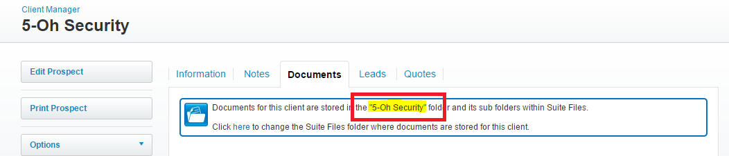 xero practice manager common questions suitefiles knowledge base xpm file format
