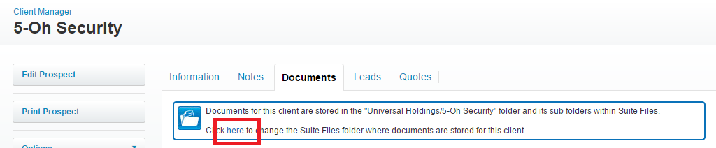 xero practice manager common questions suitefiles knowledge base xpm file format