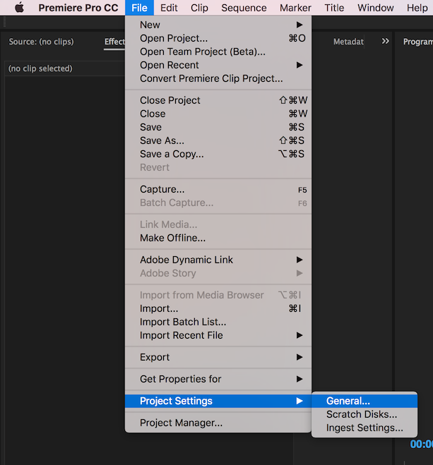 adobe premiere elements 14 serial number generator