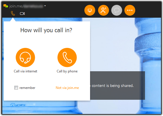 Image: https://join.uservoice.com/assets/82606936/voice.png
