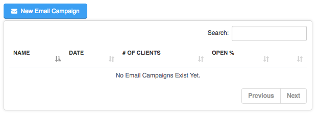 bulk email sending service bulk email sending service