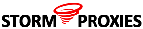 Storm Proxies Knowledge Base