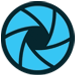 Wex Photo Video Product Support