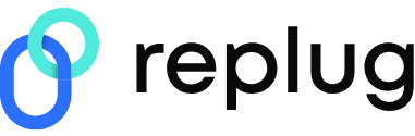Replug