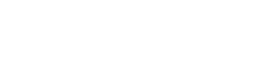 eCellar Help Center