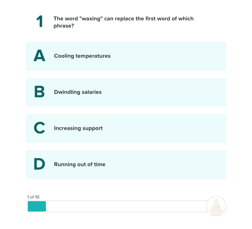 Engineering Design Process Brainpop Quiz Answers