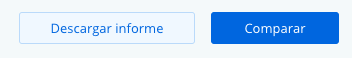 comparar informes